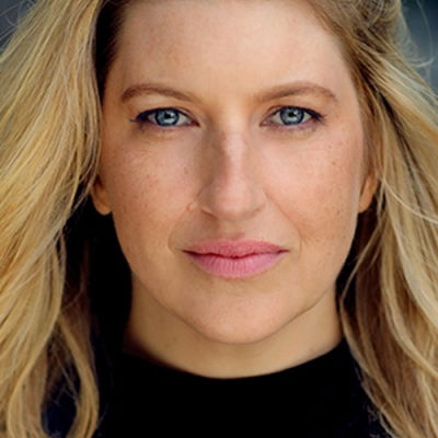tara-summers